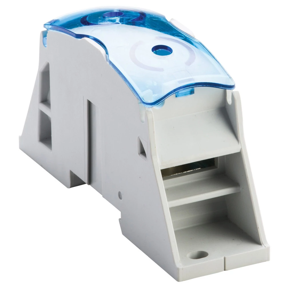 Image of nVent Eriflex 561171