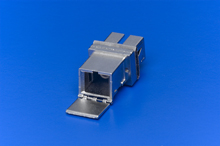 Image of Molex 1061162000