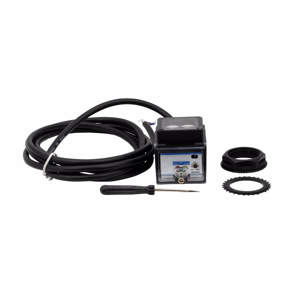 Image of Eaton 1352B-6517