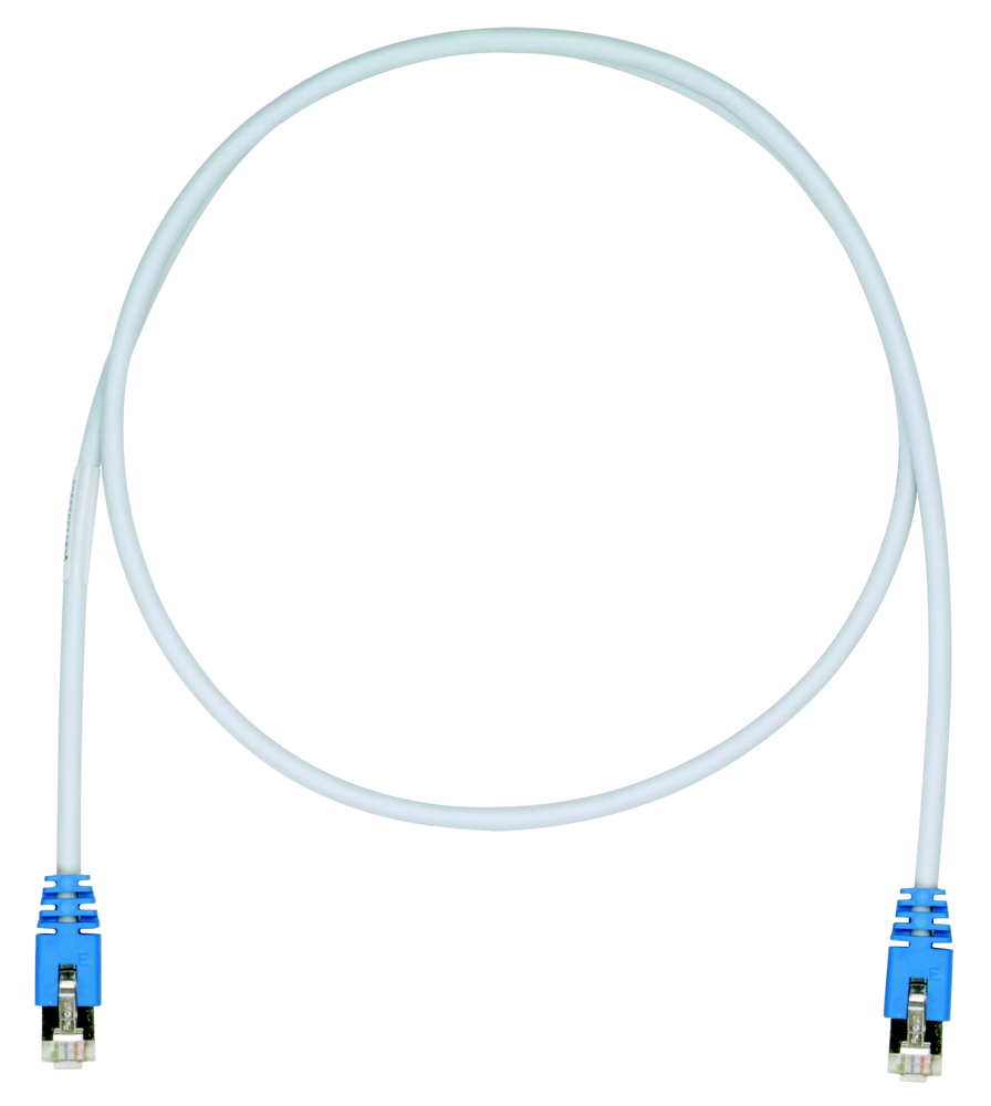 Image of Panduit STPCH25MBBU
