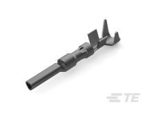 Image of TE Connectivity 794223-1