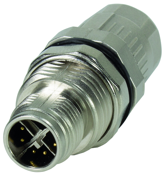 Image of Harting 21038811825