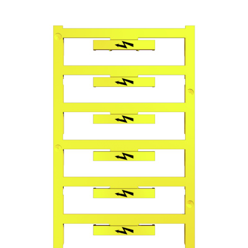 Image of Weidmuller 1120450000