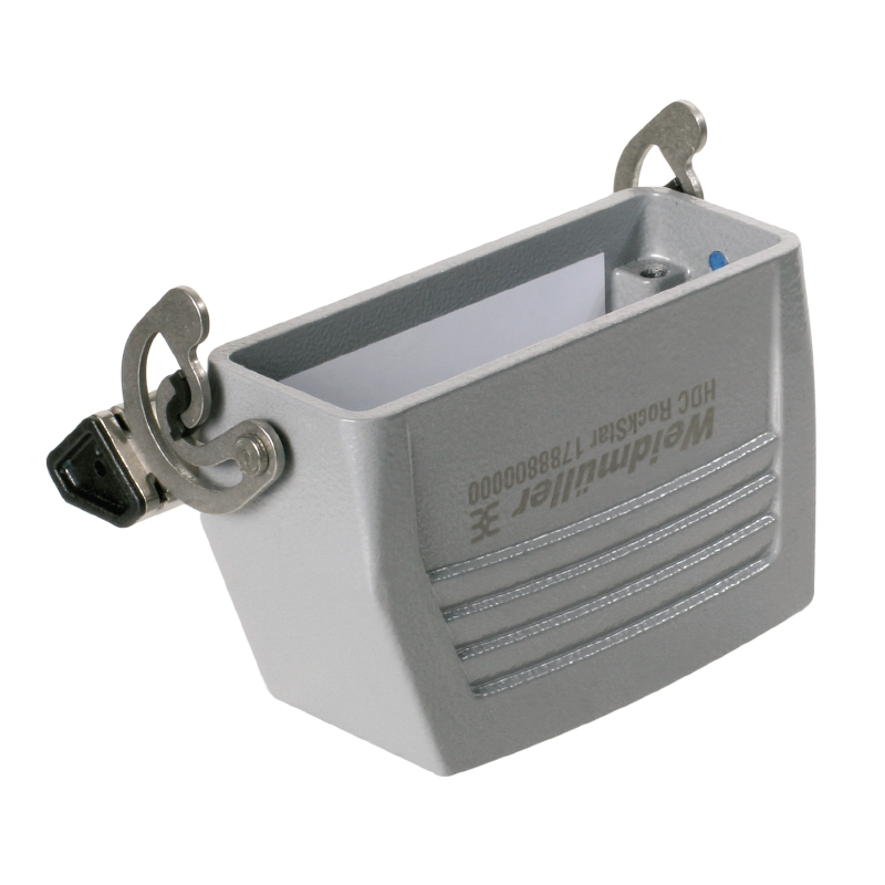 Image of Weidmuller 1788800000