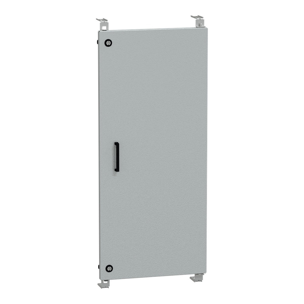 Image of Schneider Electric NSYPAPLA105G