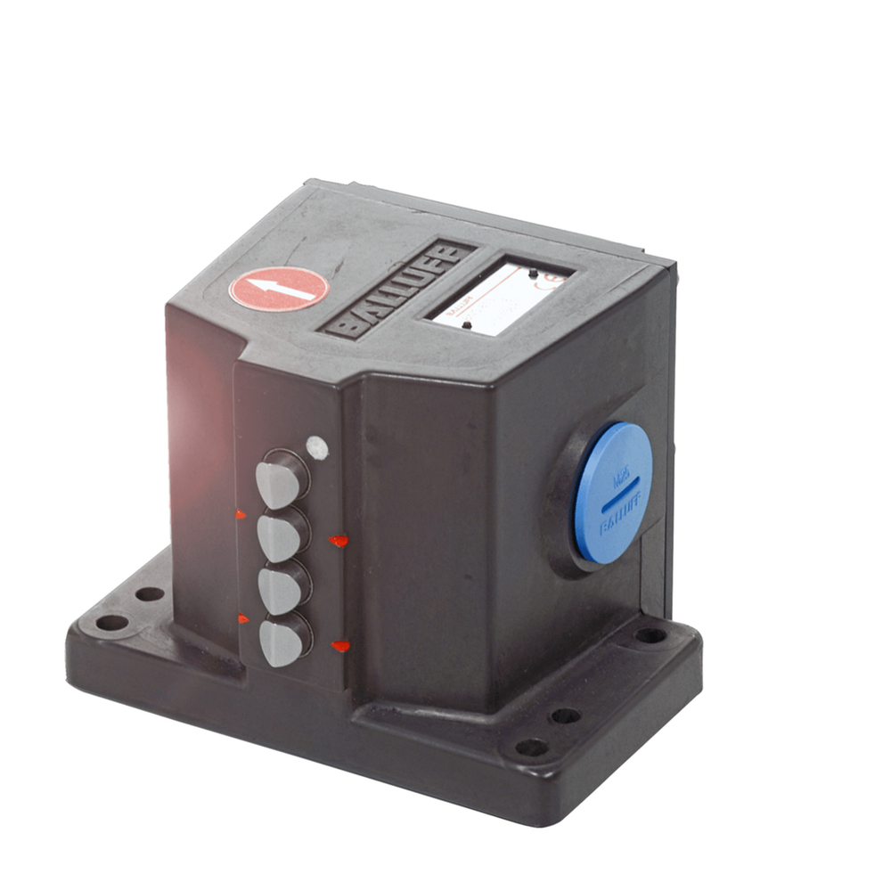 Image of Balluff BNS 813-D04-D12-100-20-02-FD