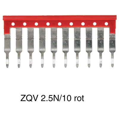 Image of Weidmuller 1718110000