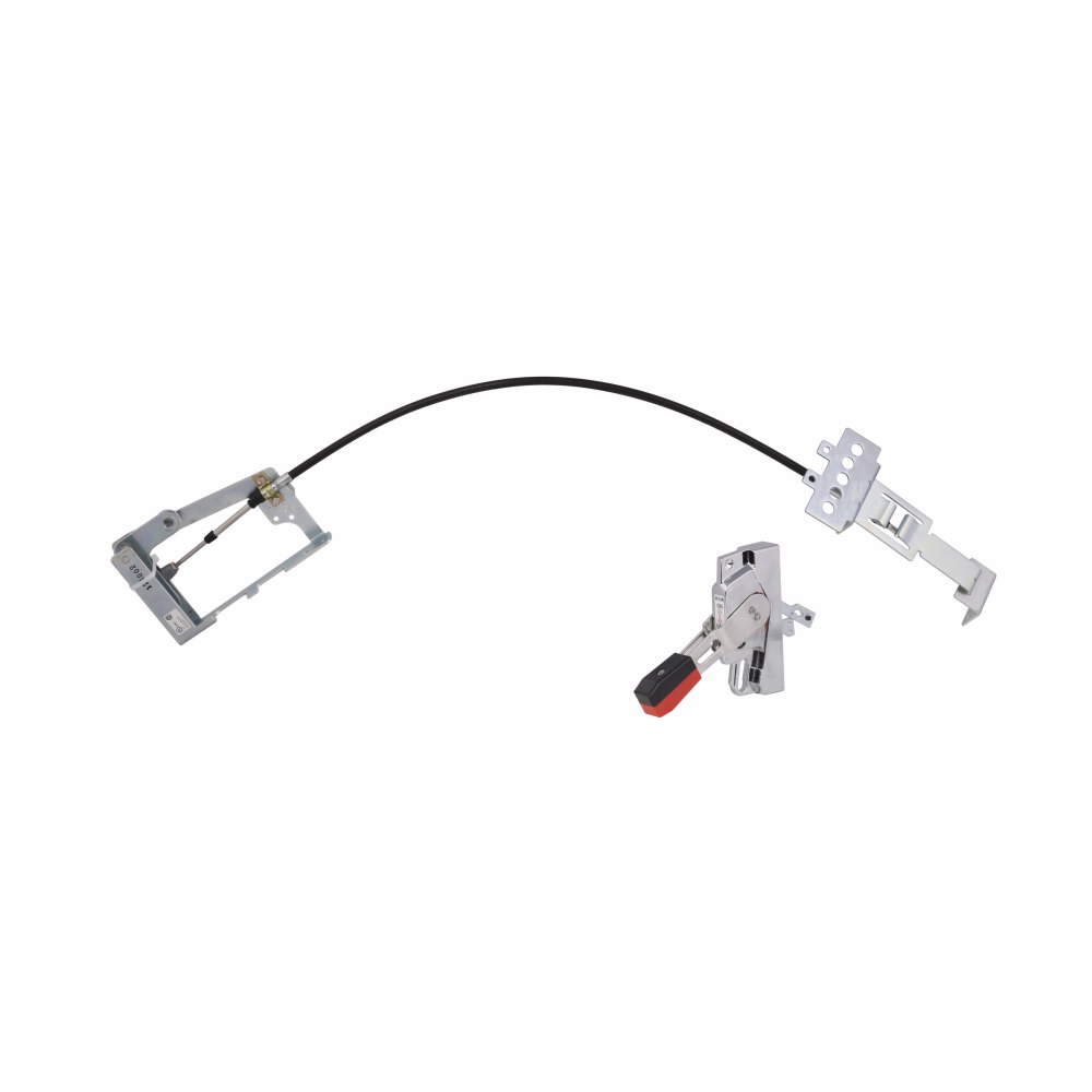 Image of Eaton F2S03CX
