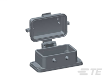 Image of TE Connectivity T1430100000-000