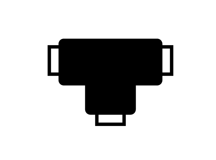 Image of Turck E9003