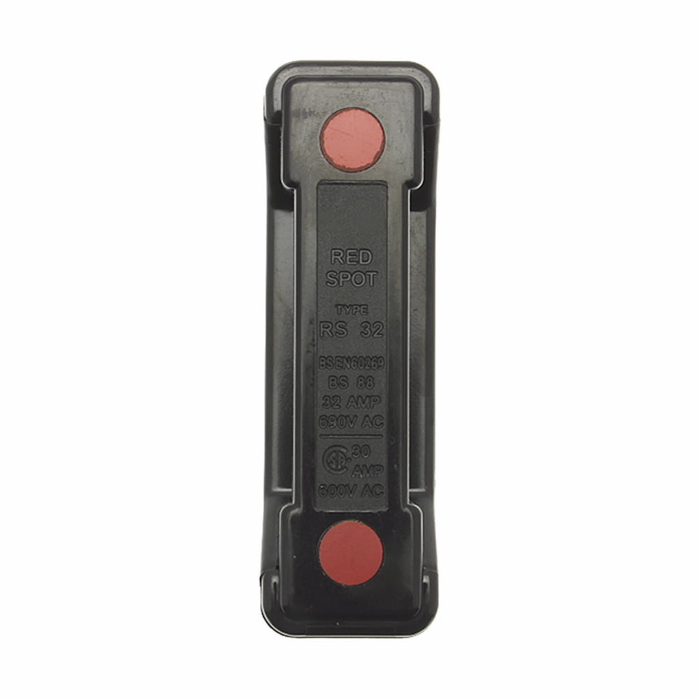 Image of Bussmann RS32H