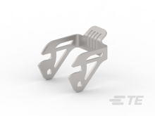 Image of TE Connectivity 2120339-1