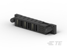 Image of AMP 6450151-7