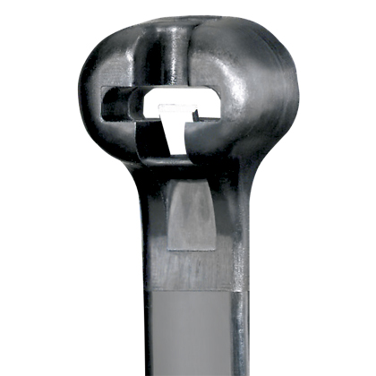 Image of Panduit BT2I-M30