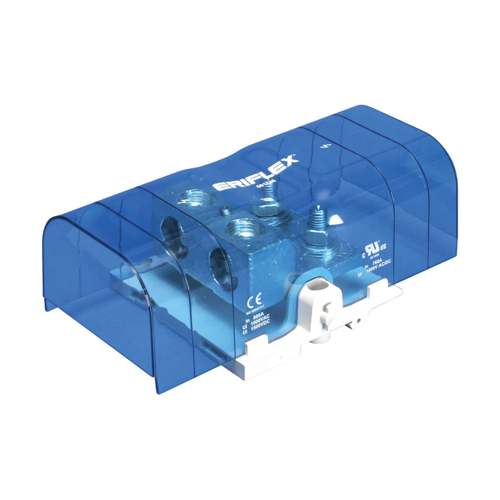 Image of nVent Eriflex 561146