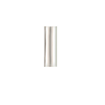 Image of Weidmuller 1056500000