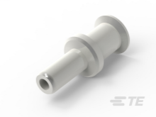 Image of TE Connectivity T2060001035-000