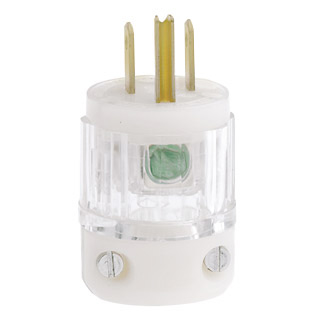 Image of Leviton 8215-CT
