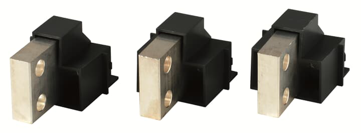 Image of ABB 1SDA063124R1