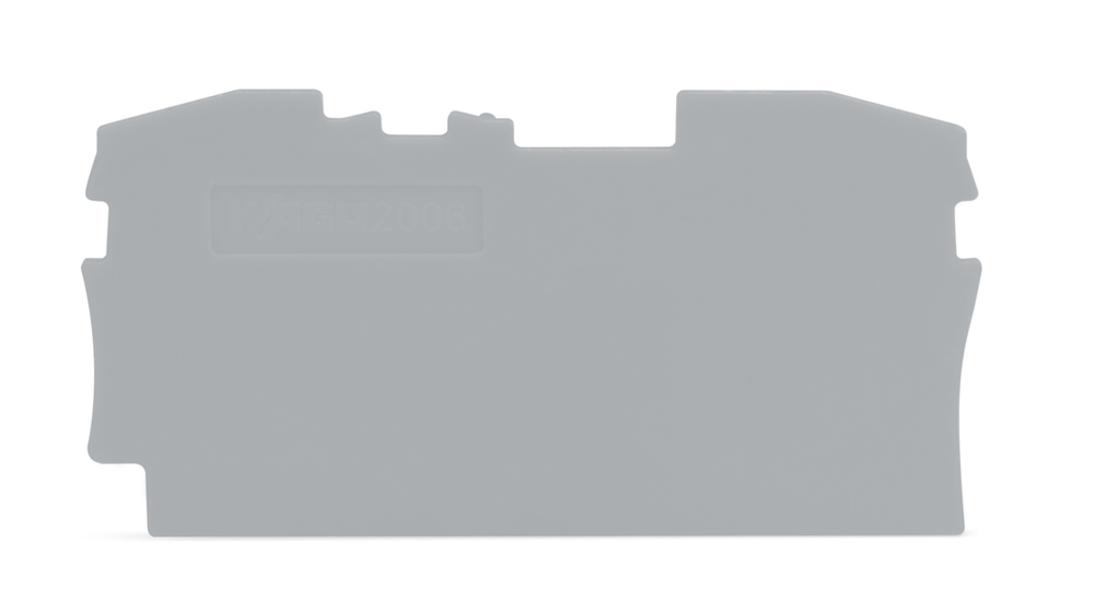 Image of WAGO 2006-1291