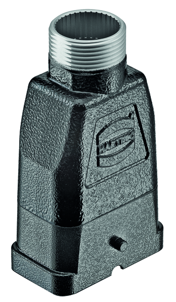 Image of Harting 19127080411