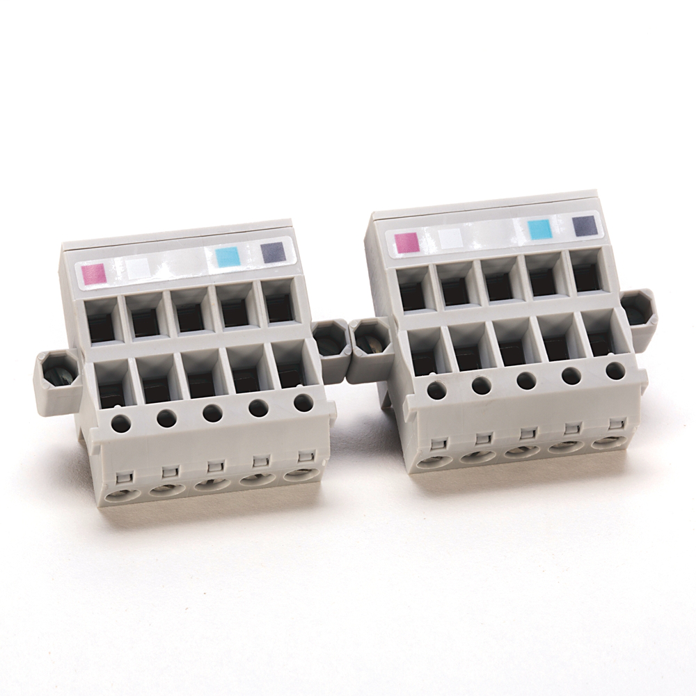 Image of Allen-Bradley 1799-DNETSCON