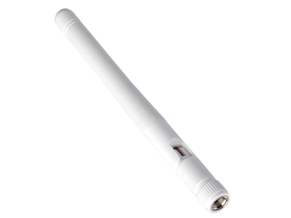 Image of Molex 2128601011
