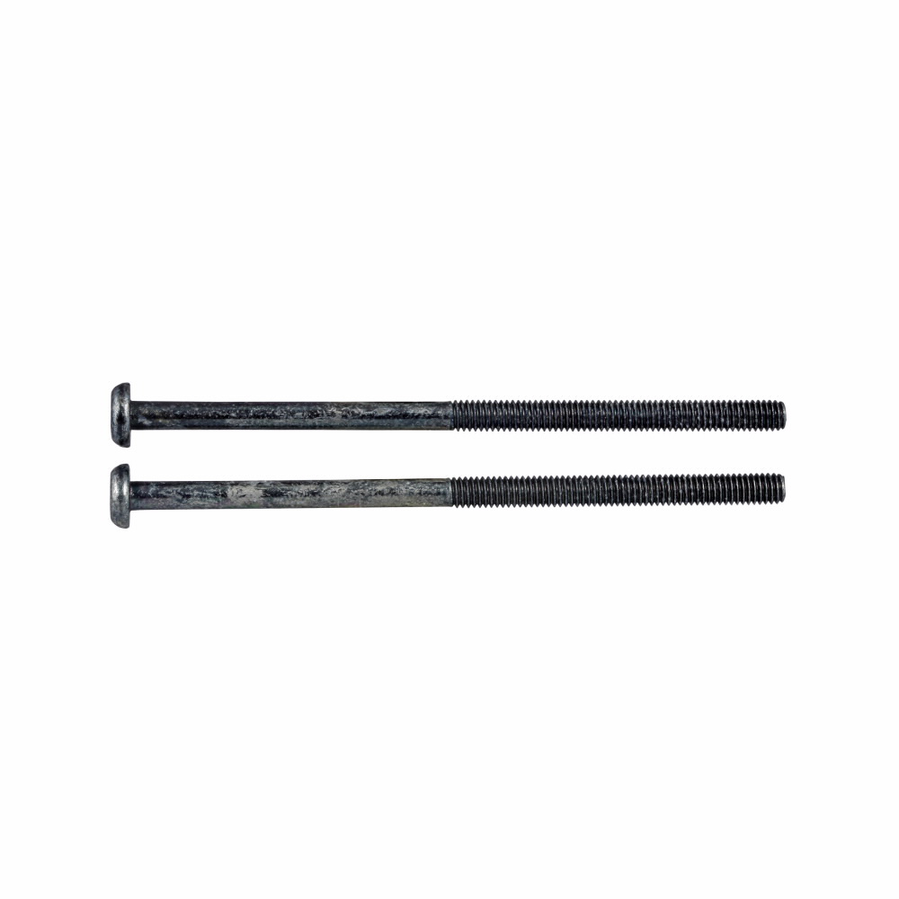 Image of Eaton 1H0264