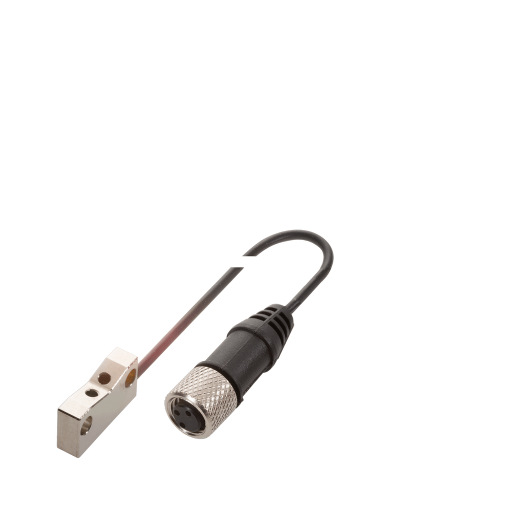 Image of Balluff BOH FK-Z001-001-01-S49F
