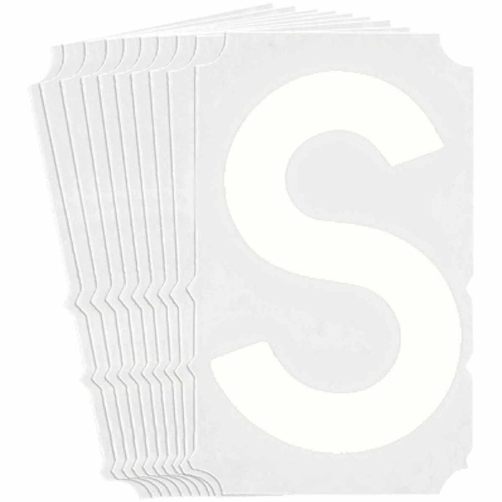 Image of Brady 5170-S