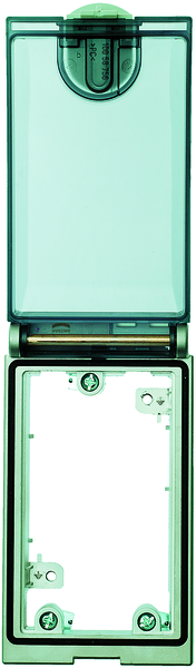 Image of Harting 39500000100