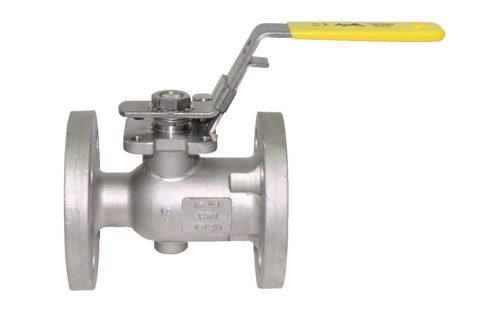 Image of Apollo Valves 87A505B62D