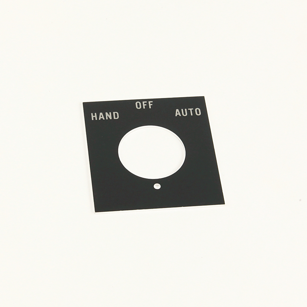 Image of Allen-Bradley 800H-Y11