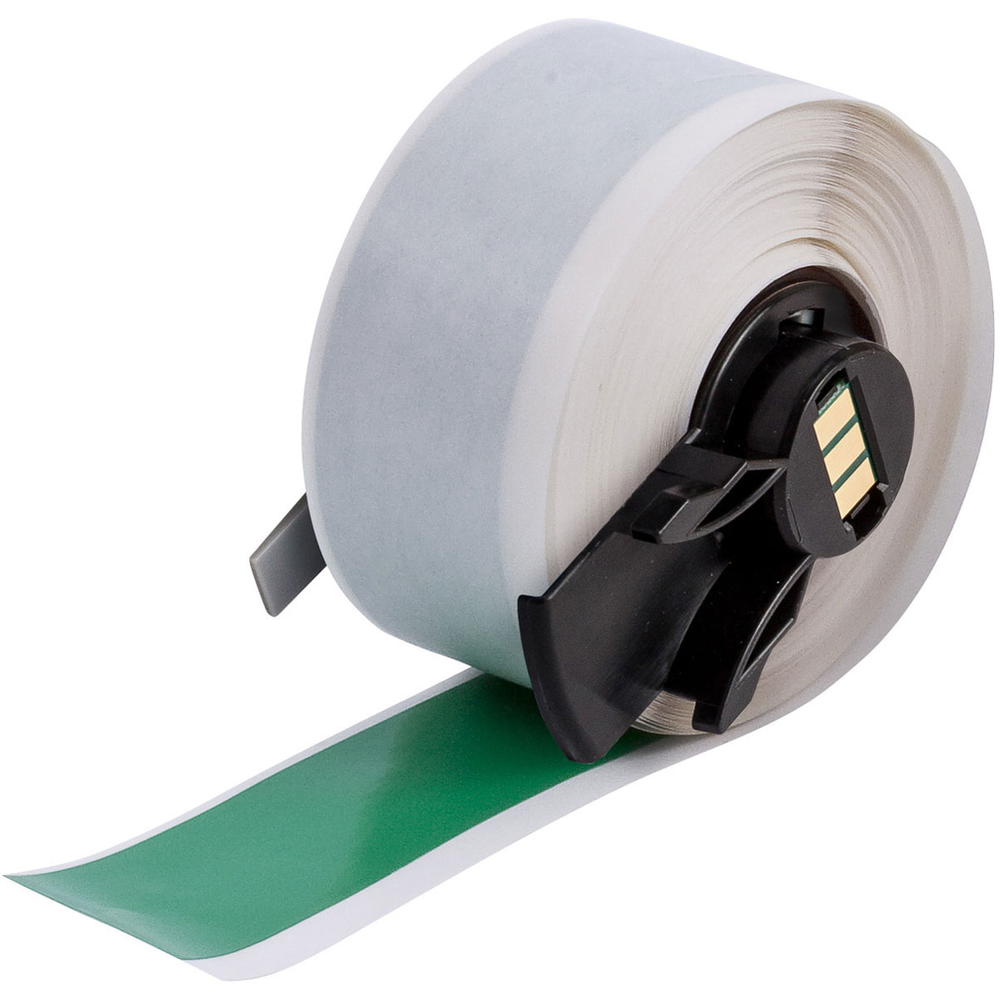 Image of Brady PTL-42-439-GR