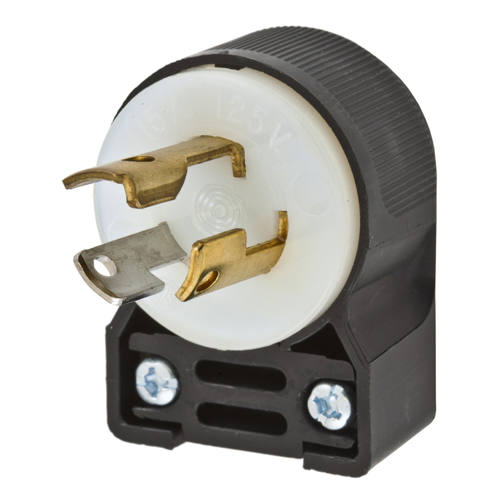 Image of Hubbell Wiring Device-Kellems HBL4720CA