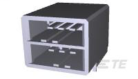 Image of TE Connectivity 3-178137-3