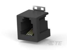 Image of TE Connectivity 1-338084-3