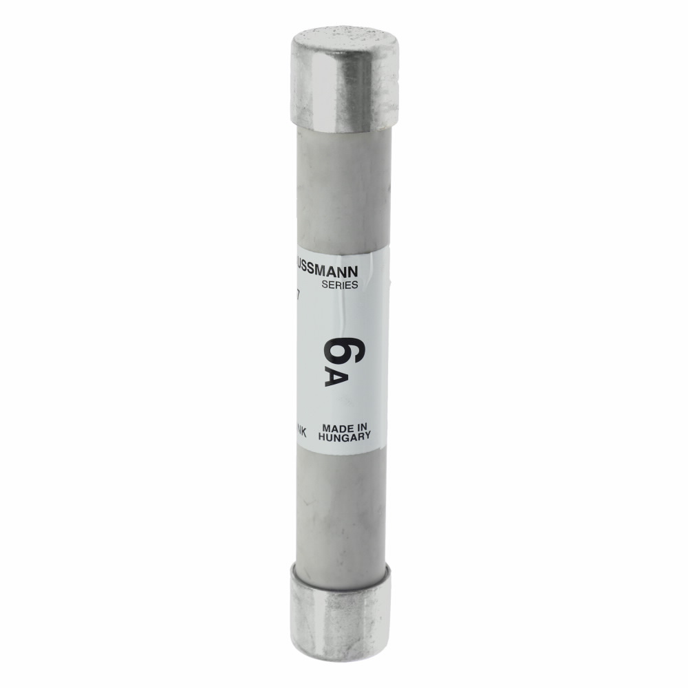 Image of Bussmann 6SRC750
