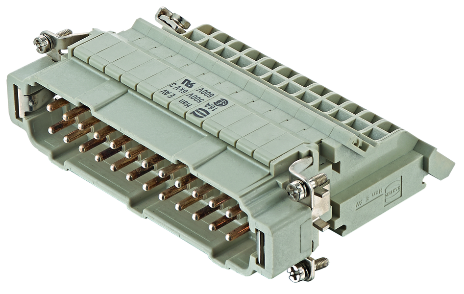 Image of Harting 09330244626