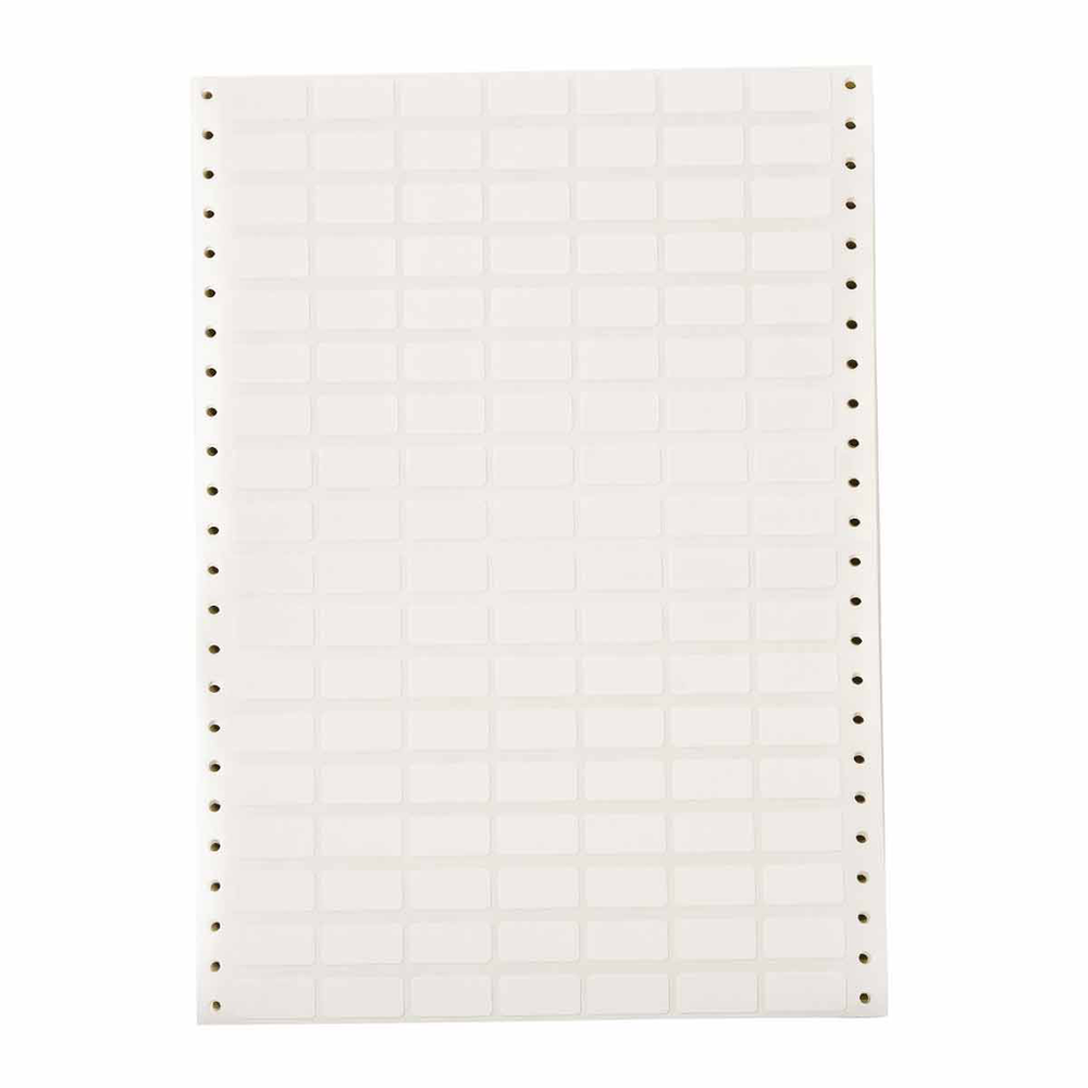 Image of Brady DAT-18-502-10