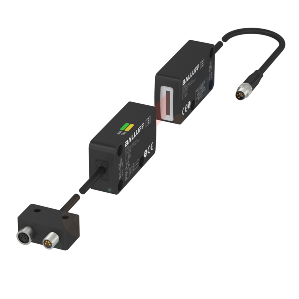 Image of Balluff BLA 16C-002-00,25-S75