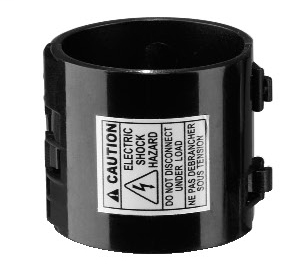 Image of Allen-Bradley 280-MTR35-LC