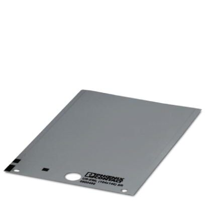 Image of Phoenix Contact 0800466