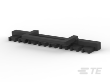 Image of TE Connectivity 8-1971794-1