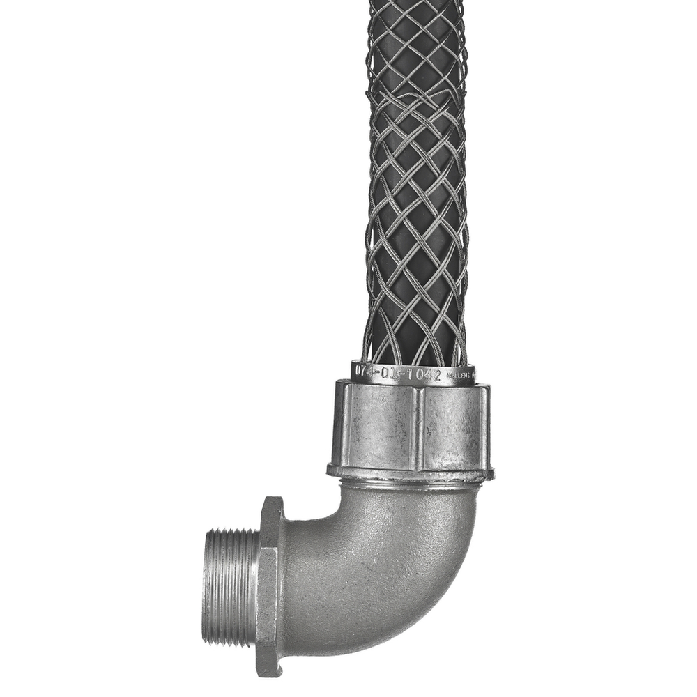 Image of Hubbell Wiring Device-Kellems 074011042