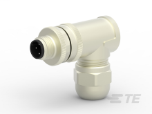 Image of TE Connectivity T4113512041-000