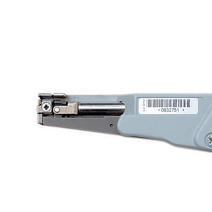 Image of Panduit KPTSG