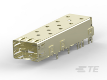 Image of TE Connectivity 2227023-1