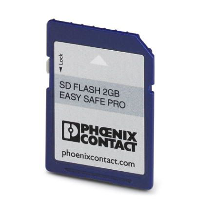 Image of Phoenix Contact 2403298