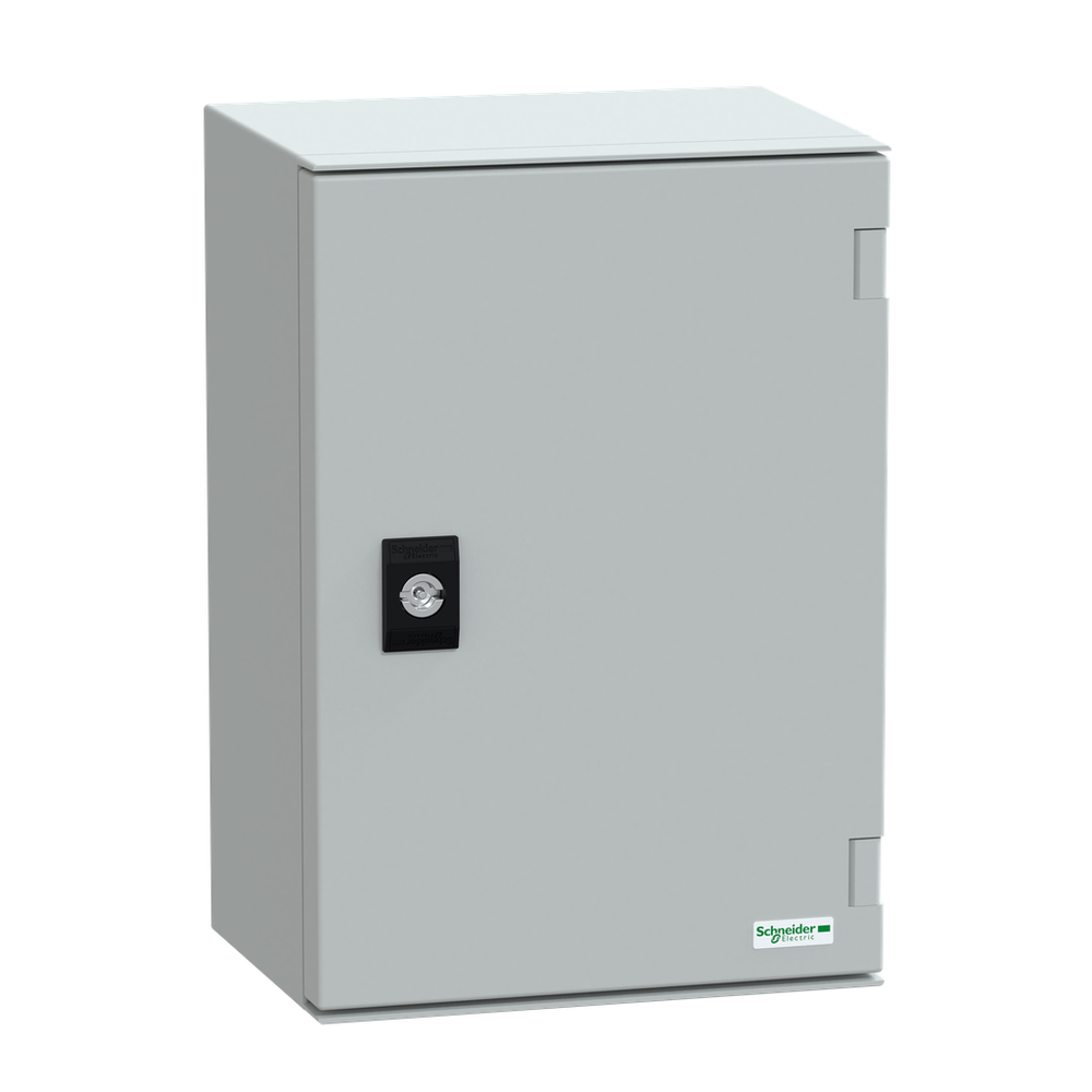 Image of Schneider Electric NSYPLM32G